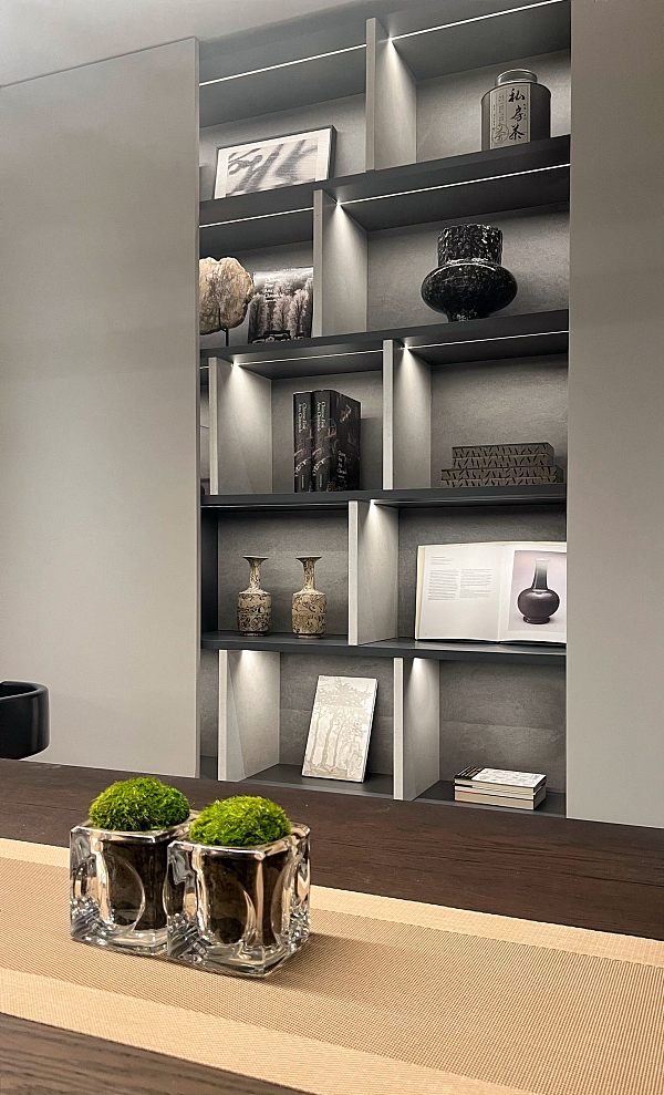 Living Room5.jpg