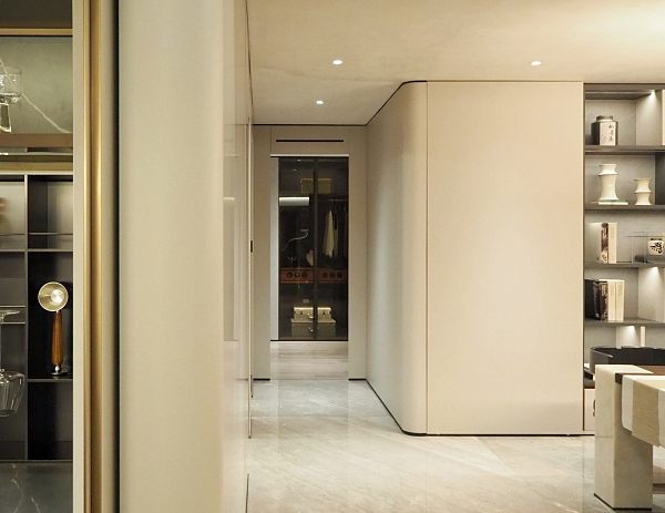Living Room6.jpg