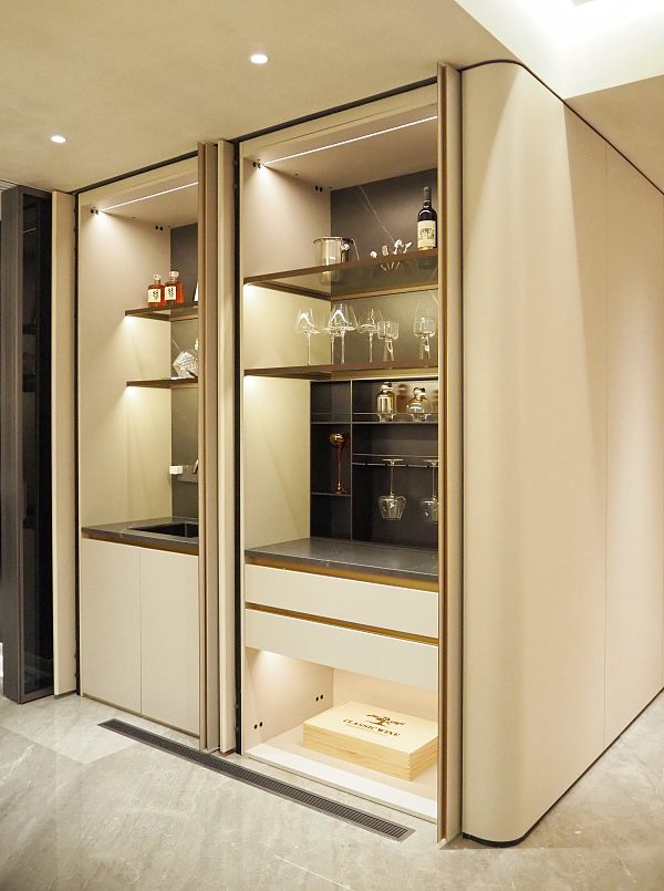 Wine Cabinet.jpg