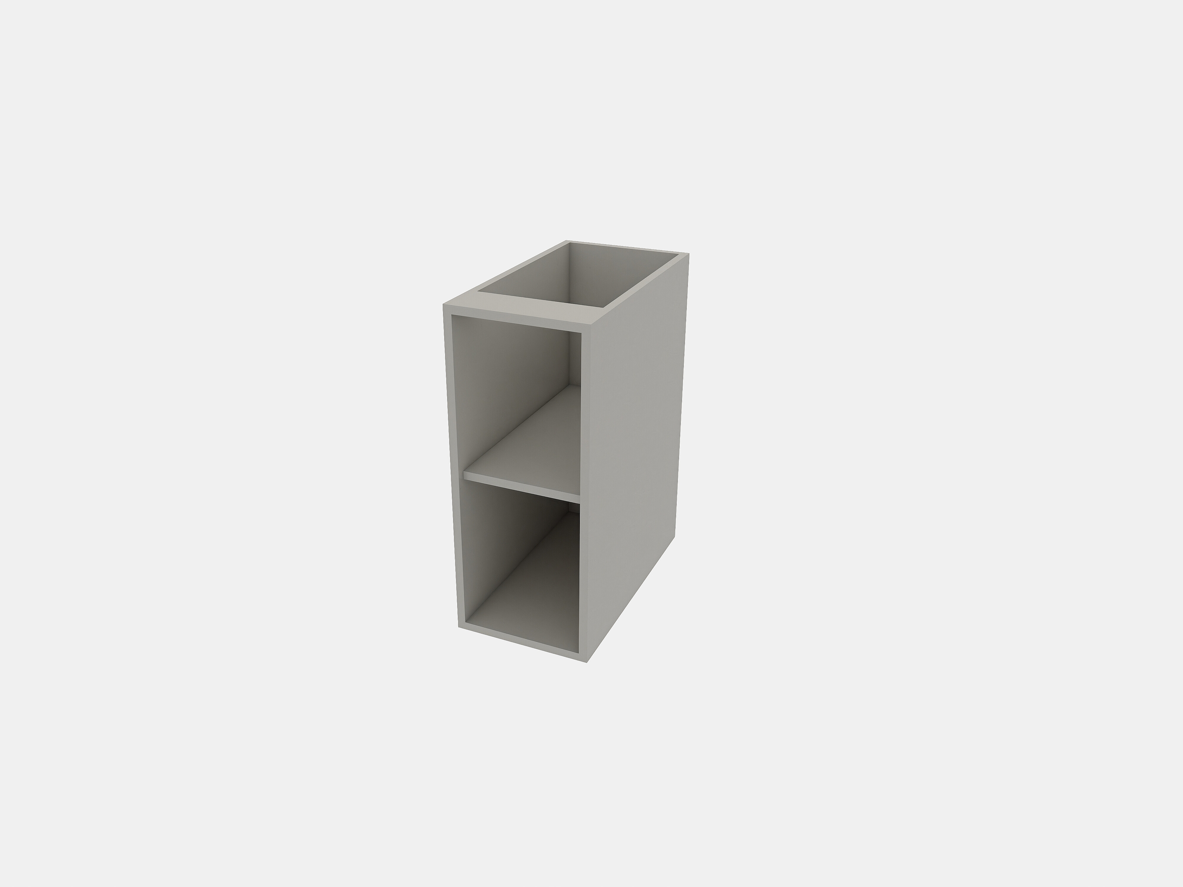 Base Cabinet1