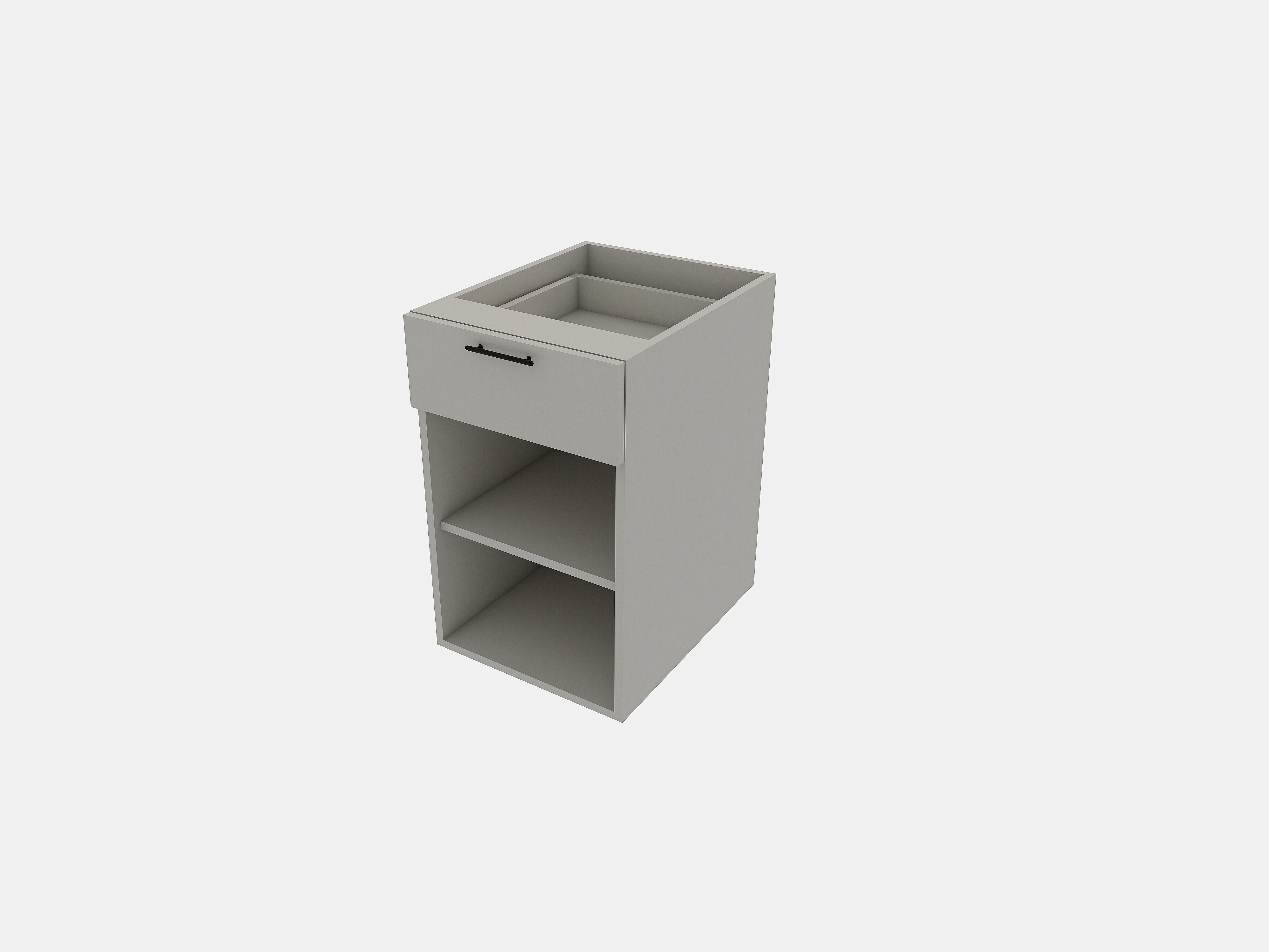 Base Cabinet2
