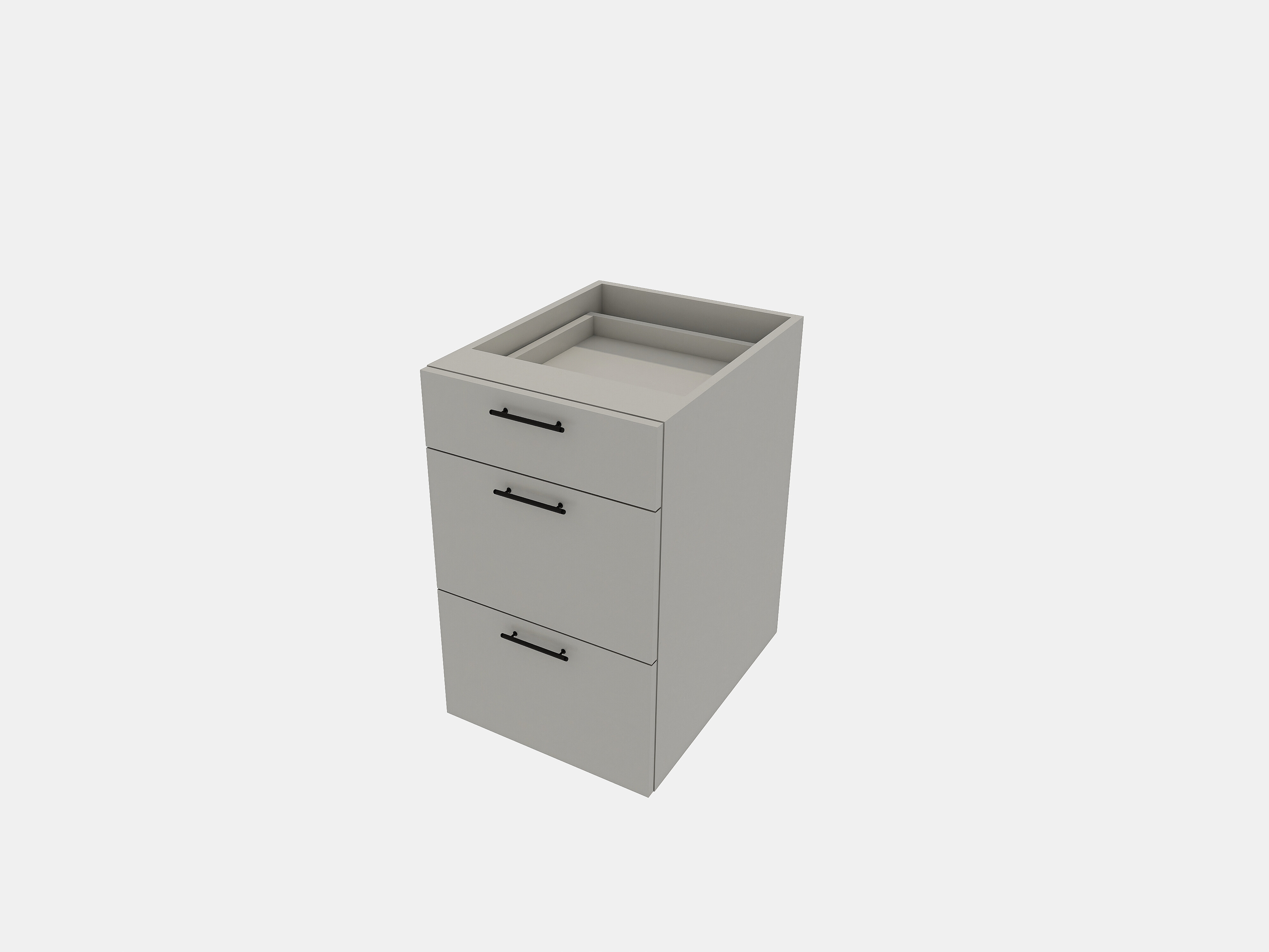 Base Cabinet3