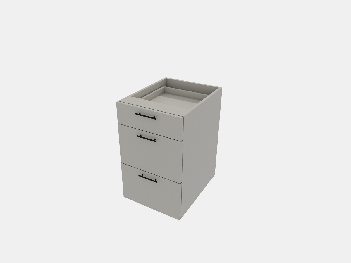 Base Cabinet3