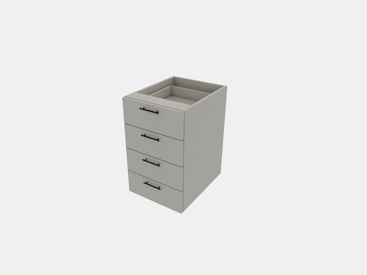 Base Cabinet4