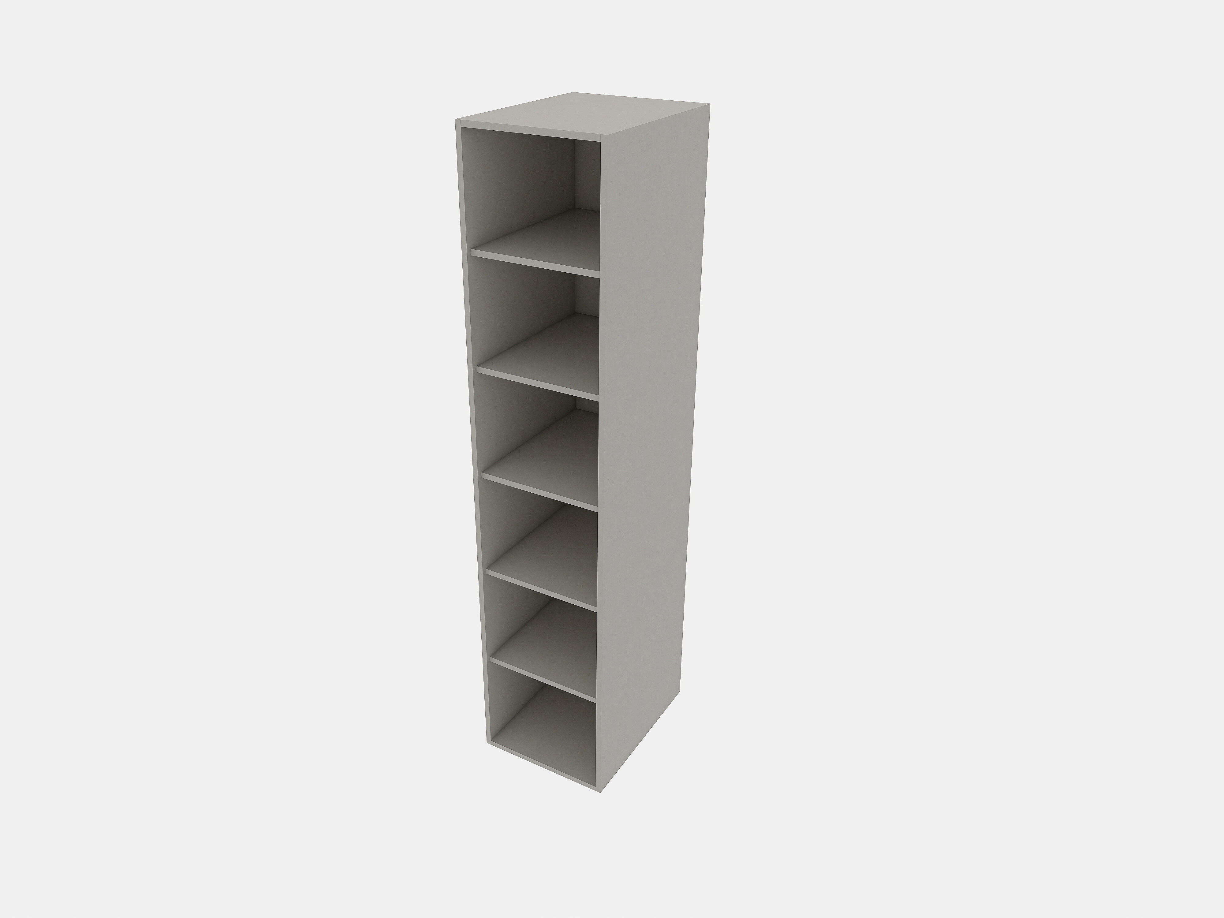 Kitchen Pantry