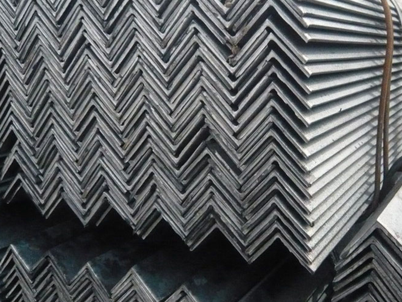 Circular steel tube