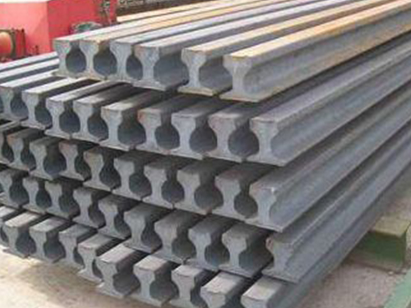 Rails