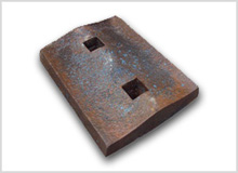 Lattice board