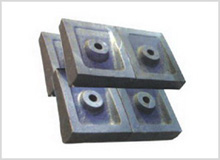 Lattice board