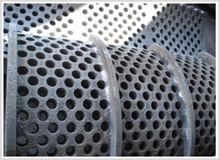 Lattice board
