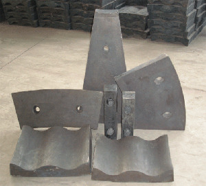 Lattice board