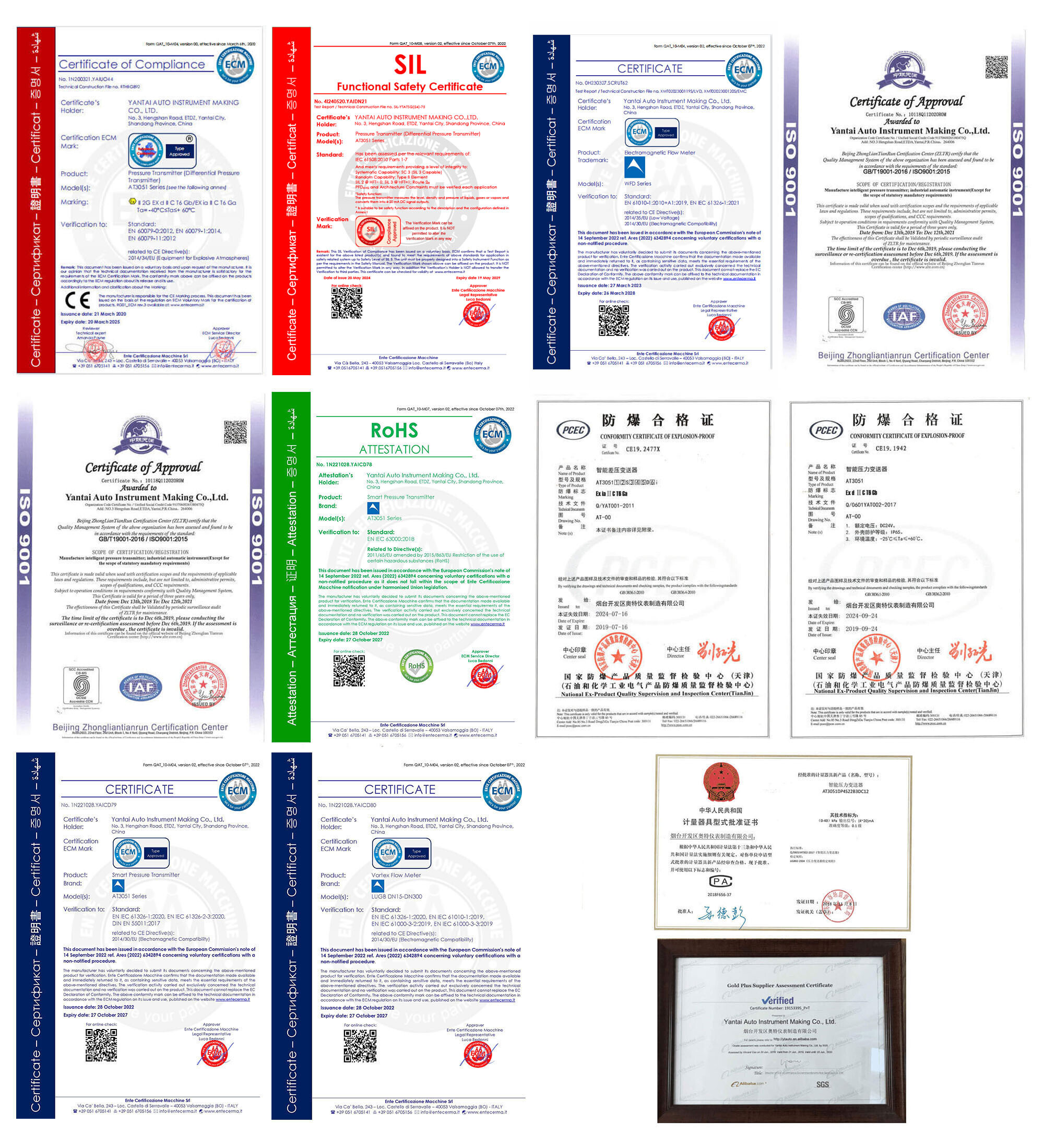 certificado-3.jpg