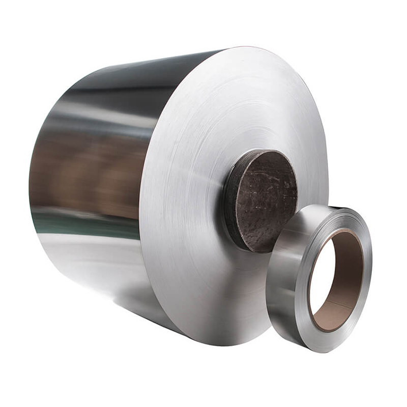 3003  5052 6061 pattern rolls aluminum steel  coil