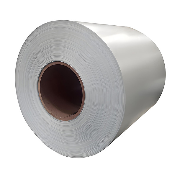 Aluminum coated steel coil 3000 series
