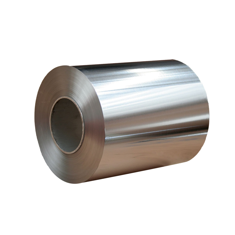 5052-H32 Aluminum coil