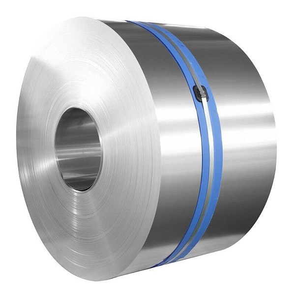 6061-T651 Aluminum steel coil