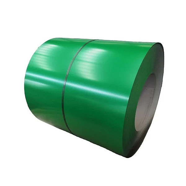 PPGI/PPGL RAL color steel coil