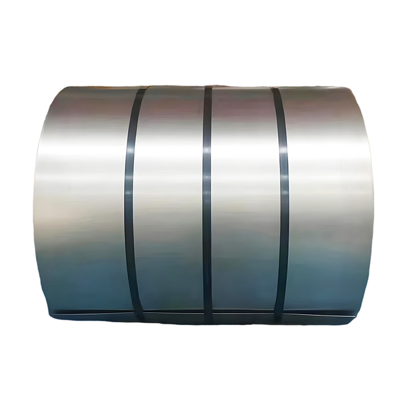 Galvalume Coil