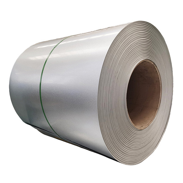 Galvanized Steel Coil factory Outlet