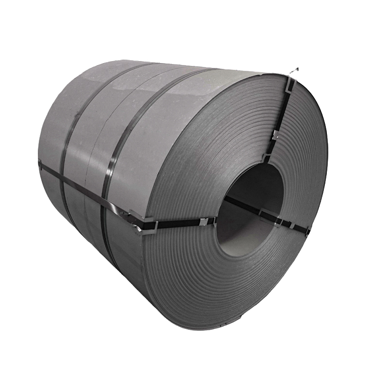 Blaarck Cbon Coil Q235B A35/36