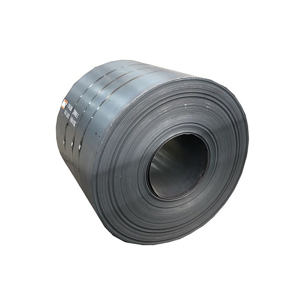 Grade50 SS400 A35/36 Hr sheet coil