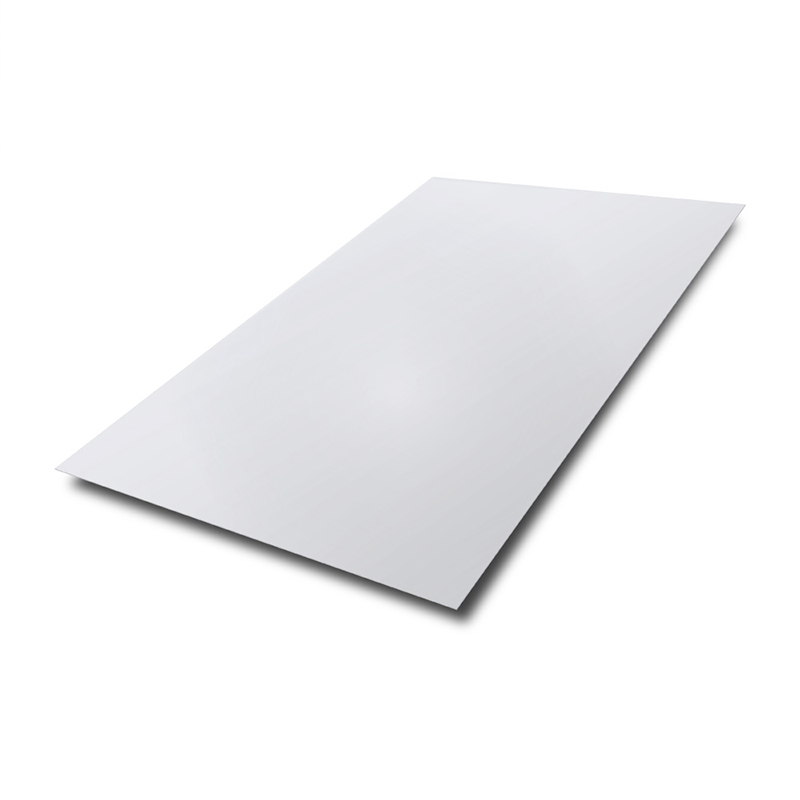 Aluminum Sheet