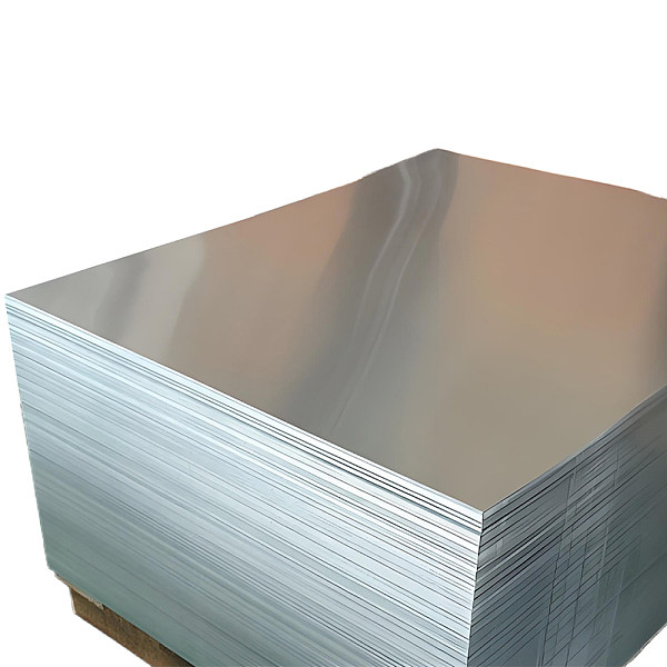 Aluminum plate 3000/5000/7000 Series