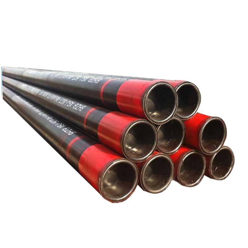 API X42