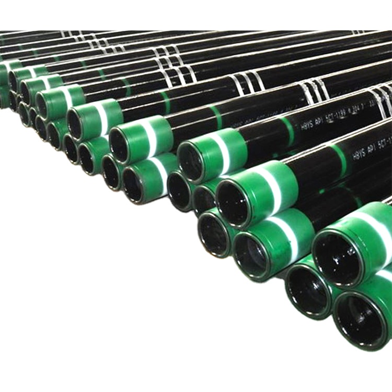 API X42