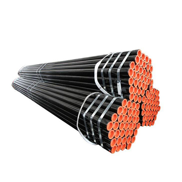 API 5DP TK34