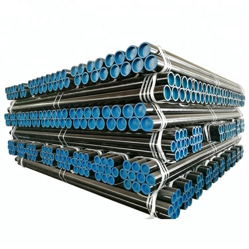 API 5DP TK34