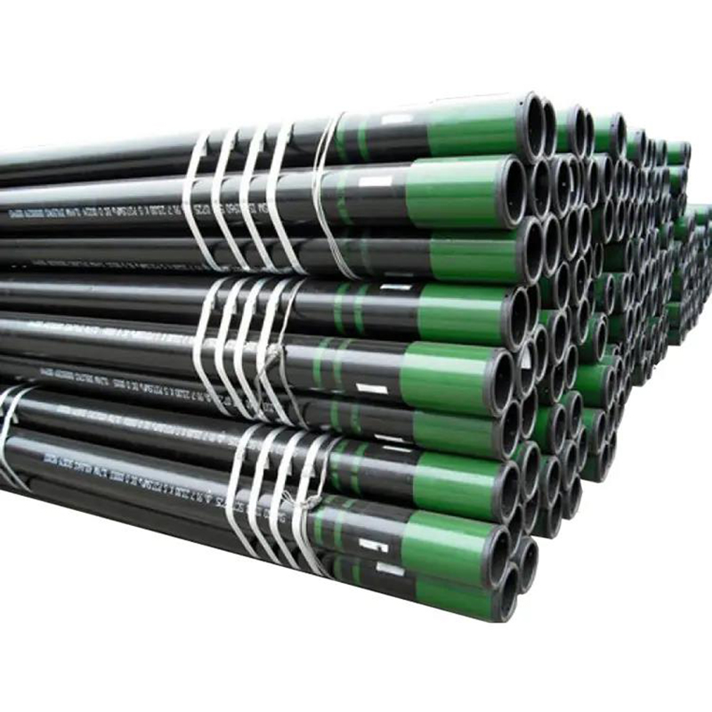 API 5DP TK34
