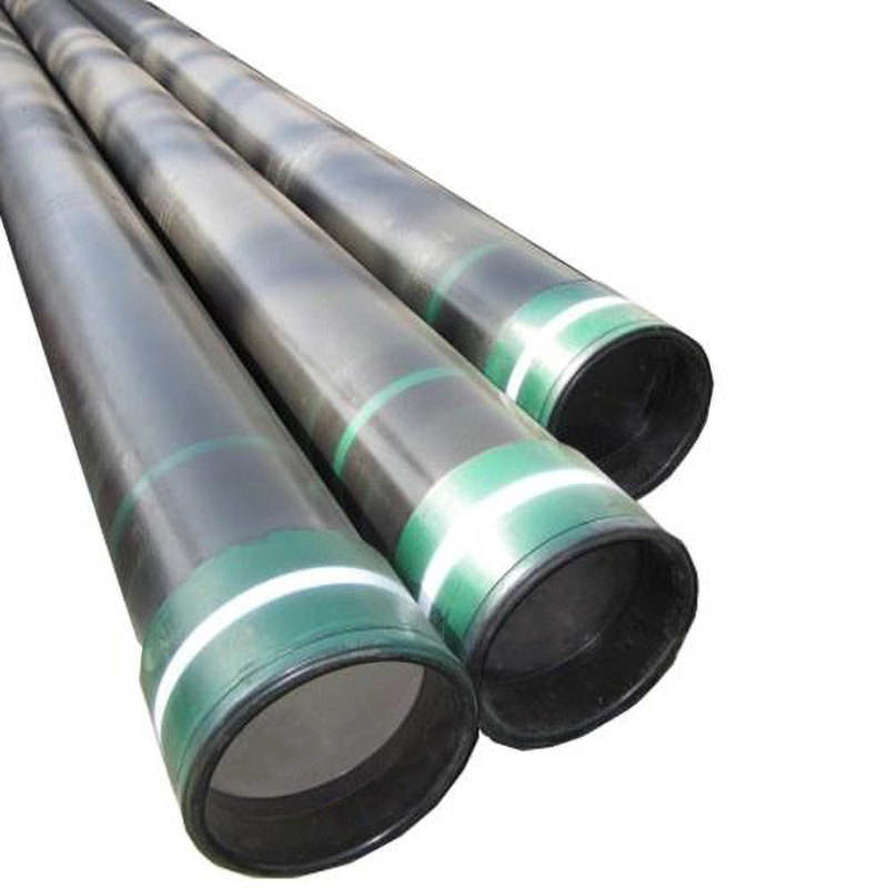 API 5DP TC2000