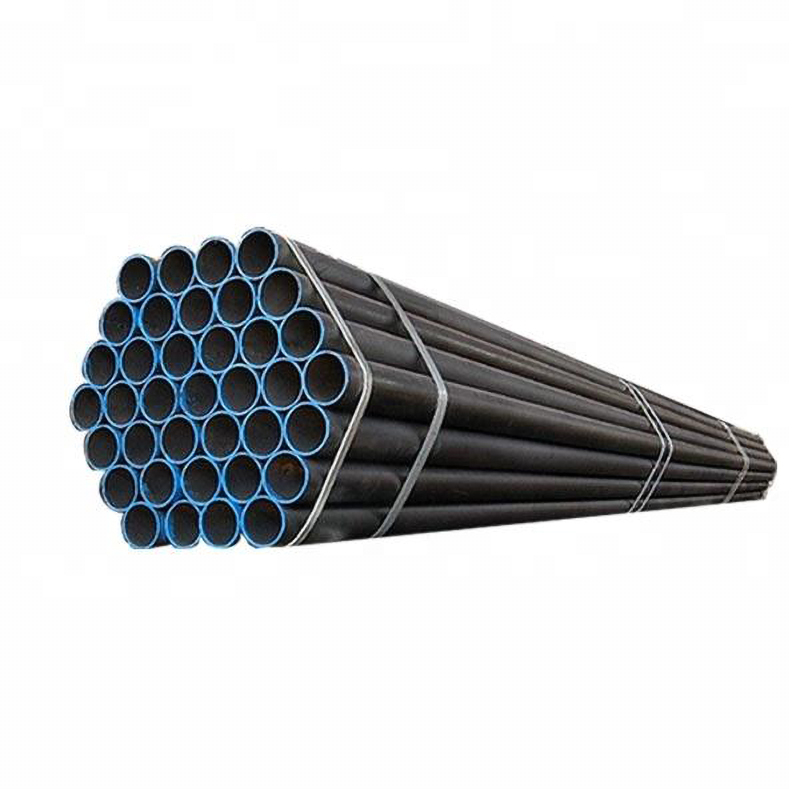 API 5DP TC2000