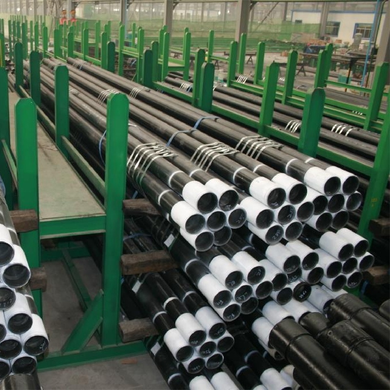 API 5DP TK34