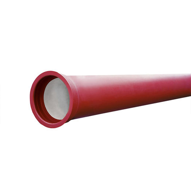 Drill pipe E75, X95, G105, S135