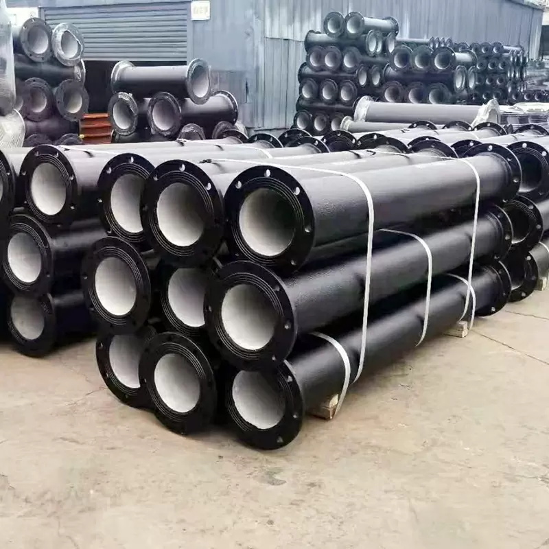 Drill pipe E75, X95, G105, S135