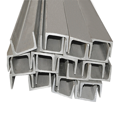201 304 316 Stainless Steel Channel Suppliers