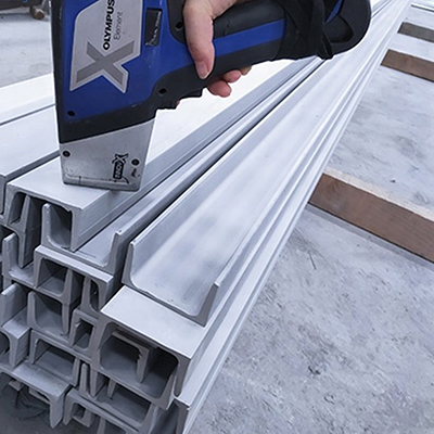 Q235 Q195 S355 hot sale carbon steel channel structural profile
