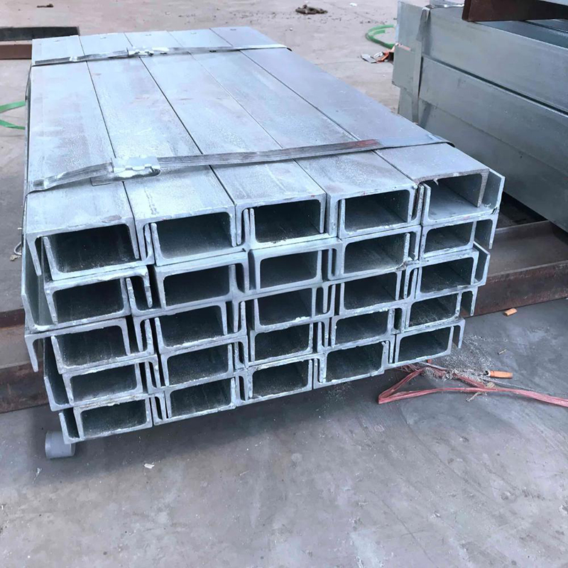 201 304 316 Stainless Steel Channel Suppliers