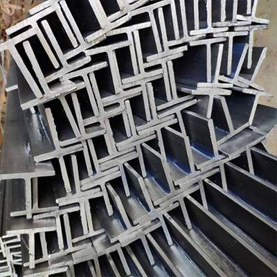 Z-shaped angle steel