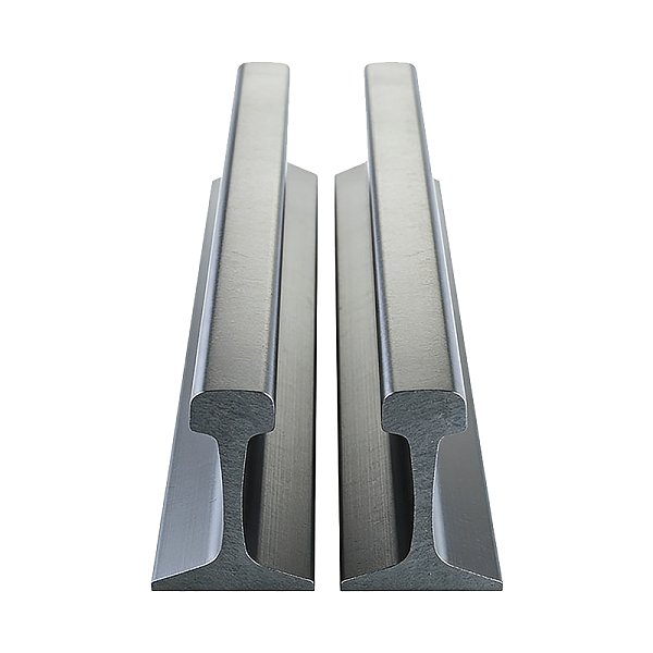 R60 rail