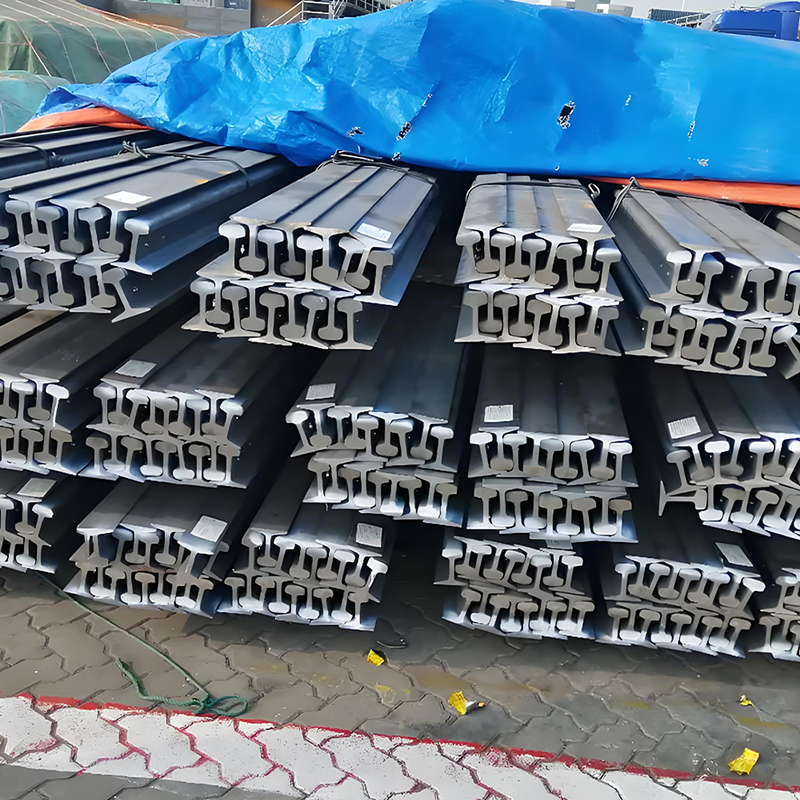 R60 rail