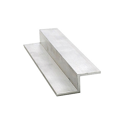 Z-shaped angle steel