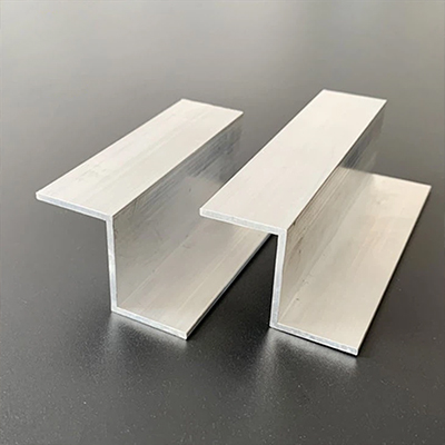 Z-shaped angle steel