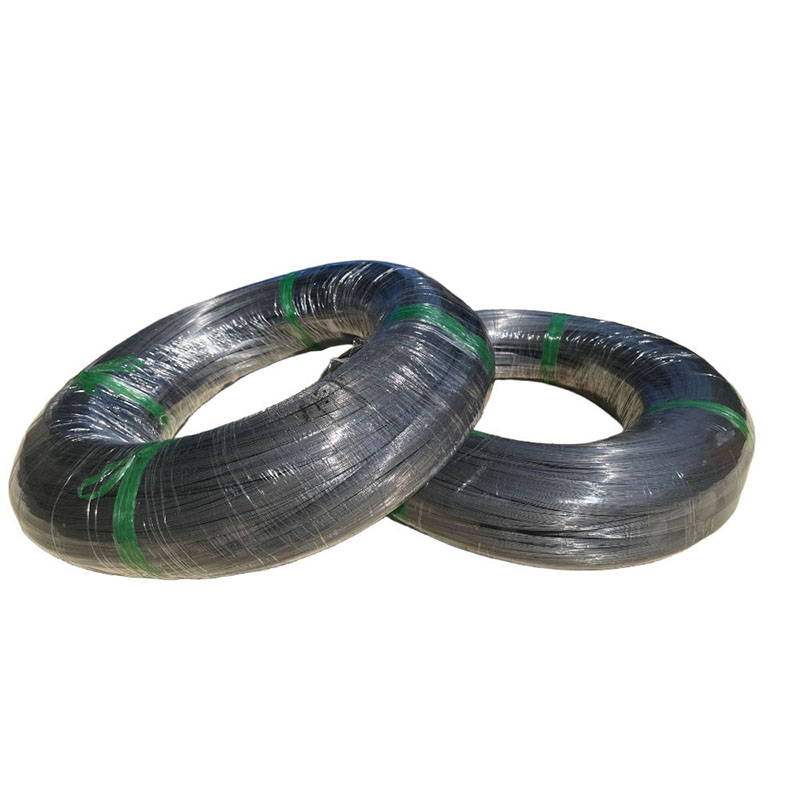 0.2mm 0.3mm 0.5mm carbon steel wire