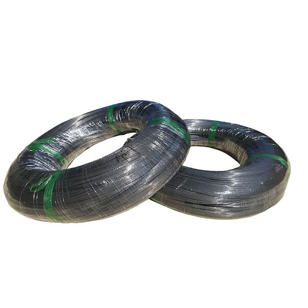 0.2mm 0.3mm 0.5mm carbon steel wire
