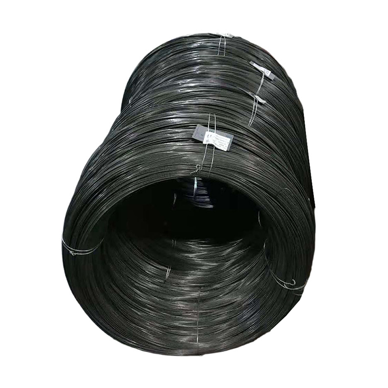 0.2mm 0.3mm 0.5mm carbon steel wire