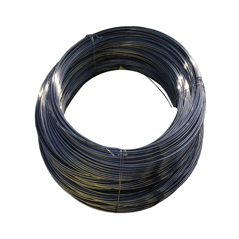 0.2mm 0.3mm 0.5mm carbon steel wire