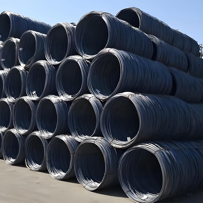 0.2mm 0.3mm 0.5mm carbon steel wire